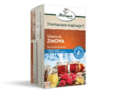 2cea13e3350315eb5d6ba75ba178a202